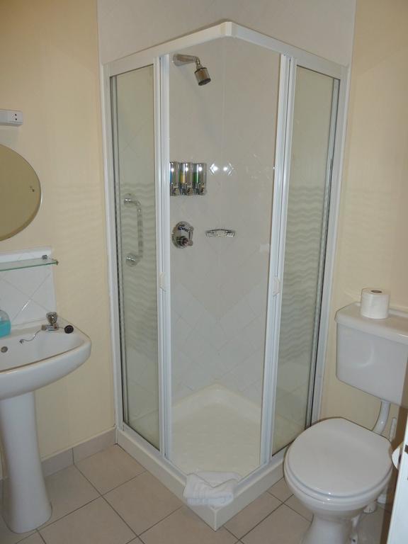 Annabella Lodge B&B Mallow Cameră foto